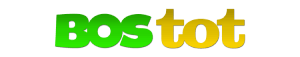 bostot